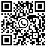 Two-dimensional code