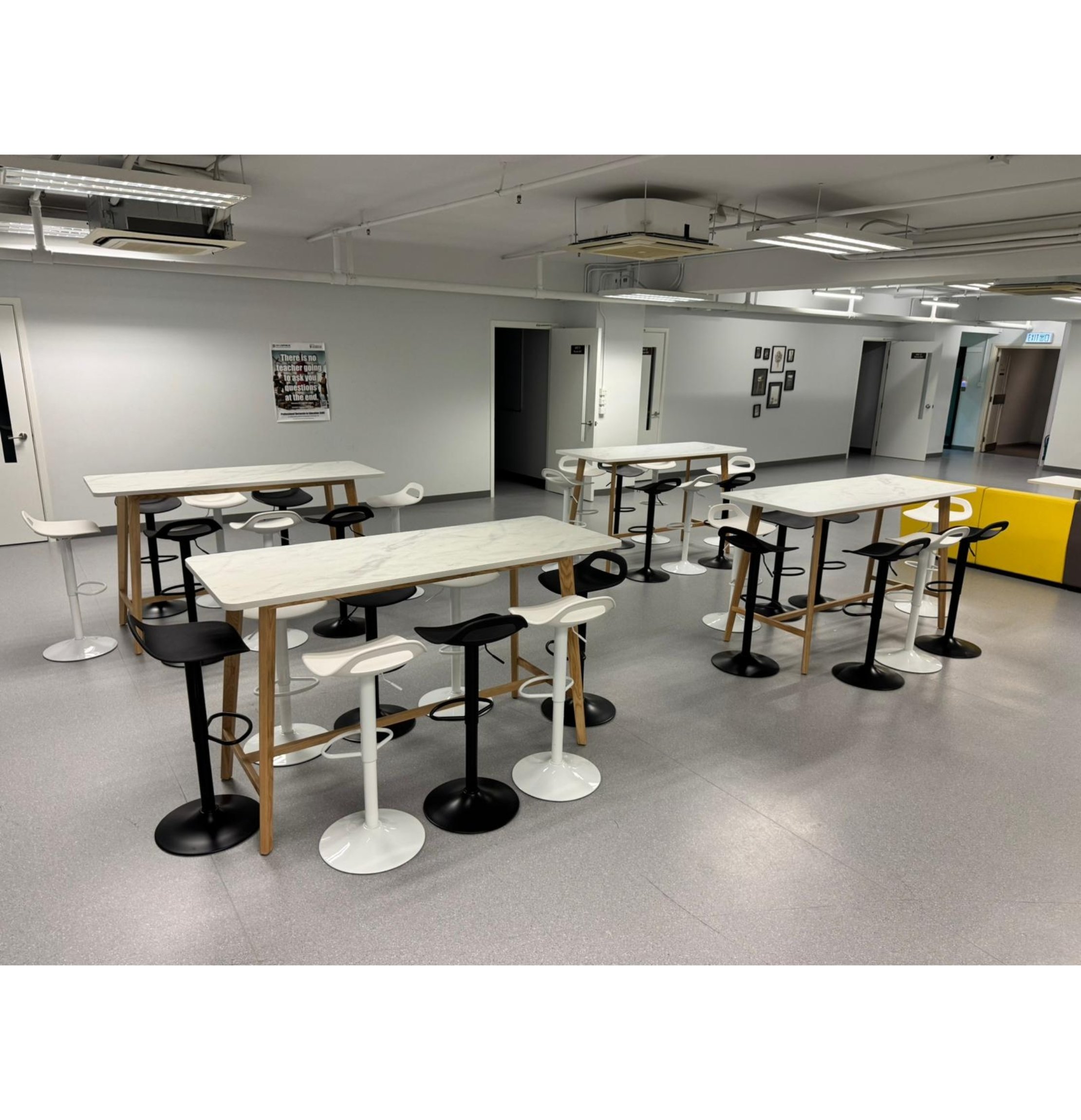 香港大學專業進修學院